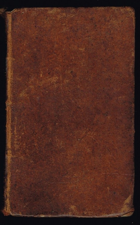 28810 aventuras de telemaco francisco salignac (2).jpg